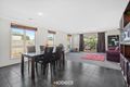 Property photo of 31 Nigella Avenue Corio VIC 3214