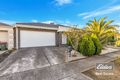 Property photo of 12 Barmera Way Truganina VIC 3029