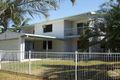 Property photo of 31 Julia Street Kirwan QLD 4817