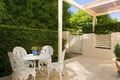 Property photo of 4/41-49 Darley Street East Mona Vale NSW 2103