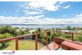 Property photo of 551 Churchill Avenue Sandy Bay TAS 7005