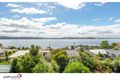 Property photo of 551 Churchill Avenue Sandy Bay TAS 7005
