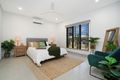Property photo of 60 Bloodwood Street Zuccoli NT 0832