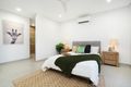 Property photo of 60 Bloodwood Street Zuccoli NT 0832