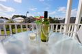 Property photo of 20 Essex Street Bayswater WA 6053