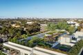 Property photo of 101/75 Norton Street Ashfield NSW 2131