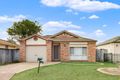 Property photo of 3 Ore Place Eagle Vale NSW 2558