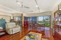 Property photo of 239 Barrett Street Bracken Ridge QLD 4017