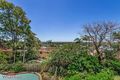 Property photo of 239 Barrett Street Bracken Ridge QLD 4017