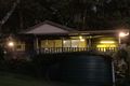 Property photo of 30 Rowan Lane Mount Mellum QLD 4550