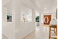 Property photo of 8 Narrabeen Street Blacks Beach QLD 4740