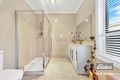Property photo of 12 Barmera Way Truganina VIC 3029