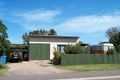 Property photo of 23 Padbury Street Esperance WA 6450