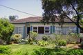 Property photo of 62 Solander Road Seven Hills NSW 2147