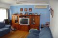 Property photo of 62 Solander Road Seven Hills NSW 2147