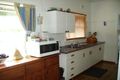 Property photo of 62 Solander Road Seven Hills NSW 2147
