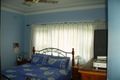 Property photo of 62 Solander Road Seven Hills NSW 2147
