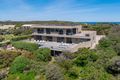 Property photo of 18 Paringa Road Portsea VIC 3944