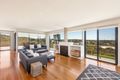 Property photo of 18 Paringa Road Portsea VIC 3944