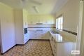 Property photo of 6 Churchill Avenue Ooralea QLD 4740