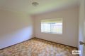 Property photo of 6 Churchill Avenue Ooralea QLD 4740
