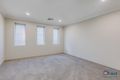 Property photo of 30 Sunstone Boulevard Treeby WA 6164
