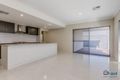 Property photo of 30 Sunstone Boulevard Treeby WA 6164