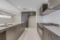 Property photo of 30 Sunstone Boulevard Treeby WA 6164