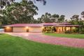 Property photo of 21 Brodie Court Baldivis WA 6171