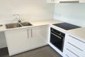 Property photo of 310/1 Wexford Street Subiaco WA 6008