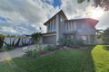 Property photo of 5 Silvermaple Street Robina QLD 4226