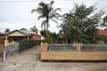 Property photo of 1/13 West Street Queenstown SA 5014