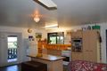 Property photo of 30 Rowan Lane Mount Mellum QLD 4550