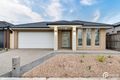 Property photo of 404 Rix Road Beaconsfield VIC 3807