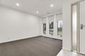 Property photo of 404 Rix Road Beaconsfield VIC 3807