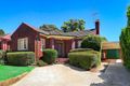 Property photo of 17 Boronia Avenue Epping NSW 2121