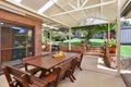 Property photo of 17 Boronia Avenue Epping NSW 2121