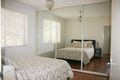 Property photo of 2/60 Kurnell Road Cronulla NSW 2230