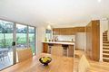 Property photo of 1/170 Wantirna Road Ringwood VIC 3134