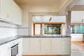 Property photo of 26 Talbot Road South Launceston TAS 7249