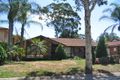 Property photo of 24 Ploughman Crescent Werrington Downs NSW 2747