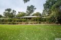 Property photo of 4 Pyrenee Place Leschenault WA 6233