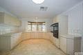 Property photo of 4 Pyrenee Place Leschenault WA 6233