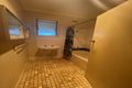 Property photo of 32 Kinnane Street Whyalla Norrie SA 5608