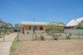 Property photo of 52 Donnelly Street Armidale NSW 2350