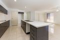 Property photo of 112 Bongaree Avenue Bongaree QLD 4507