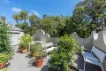 Property photo of 1/53-55 Glebe Point Road Glebe NSW 2037