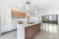 Property photo of 7/55 Dalmore Street Ashgrove QLD 4060