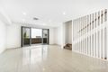 Property photo of 7/55 Dalmore Street Ashgrove QLD 4060