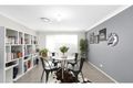 Property photo of 21 Discovery Circuit Gregory Hills NSW 2557